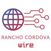 Rancho Cordova Wire